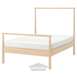 قاب تخت ایکیا مدل IKEA GJÖRA