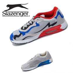 کفش Slazenger مدل SL-333  سفید سایز230/36