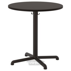 میز ایکیا مدل IKEA STENSELE