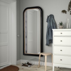 آینه ایکیا مدل IKEA ALMARÖD