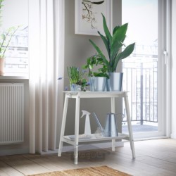 پایه گیاه ایکیا مدل IKEA ALPVIDE