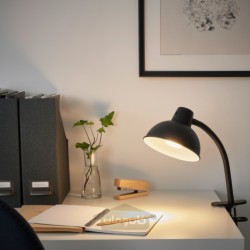 لامپ ال ای دی GU10 345 لومن ایکیا مدل IKEA SOLHETTA