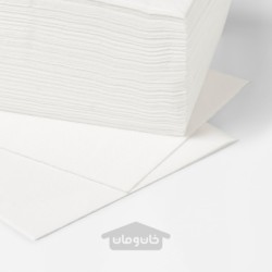 دستمال کاغذی ایکیا مدل IKEA STORÄTARE