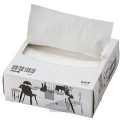 دستمال کاغذی ایکیا مدل IKEA FAMILJ