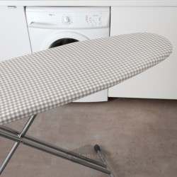روکش میز اتو ایکیا مدل IKEA LAGT