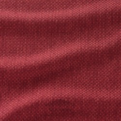 روکش مبل 3 نفره ایکیا مدل IKEA VIMLE