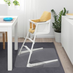 روکش صندلی مخصوص صندلی کودک ایکیا مدل IKEA LANGUR
