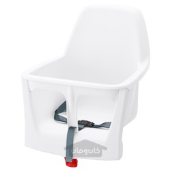 پوسته صندلی برای صندلی کودک ایکیا مدل IKEA LANGUR
