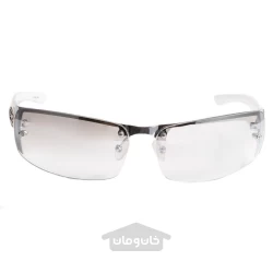عینک آفتابی فلزی مدل AC