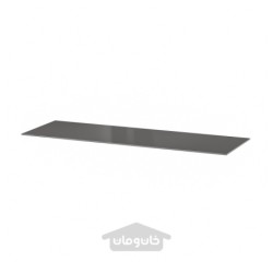 پنل بالایی ایکیا مدل IKEA BESTÅ