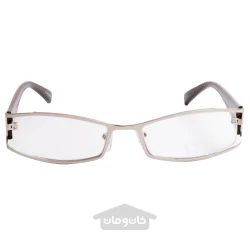 عینک آفتابی فلزی مدل U