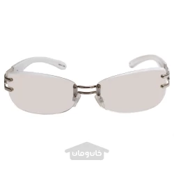عینک آفتابی فلزی مدل AA