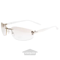عینک آفتابی فلزی مدل AG