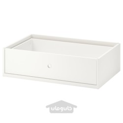 کشو ایکیا مدل IKEA ELVARLI
