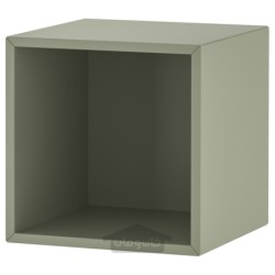 کابینت ایکیا مدل IKEA EKET