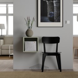 کابینت ایکیا مدل IKEA EKET
