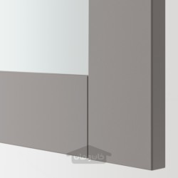 درب آینه ایکیا مدل IKEA ENHET