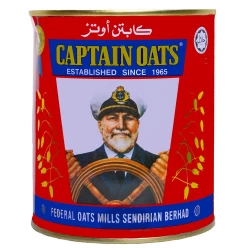 جو دوسر کاپیتان 500 گرم CAPITAN