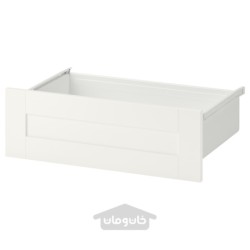 کشو ایکیا مدل IKEA SANNIDAL