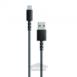 کابل انکر مدل ANKER USB-C PowerLine Select + 6ft A8023