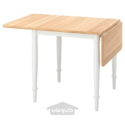 میز لولا ای ایکیا مدل IKEA DANDERYD
