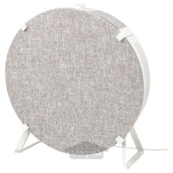 تصفیه کننده هوا ایکیا مدل IKEA STARKVIND رنگ سفید/هوشمند