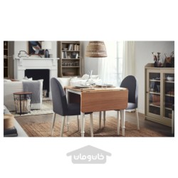 صندلی ایکیا مدل IKEA DANDERYD