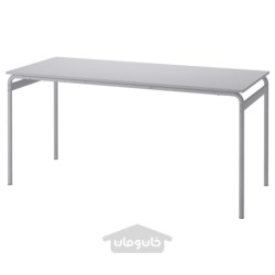 میز ایکیا مدل IKEA GRÅSALA