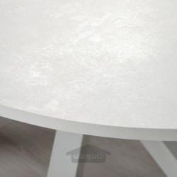 میز ایکیا مدل IKEA MARIEDAMM