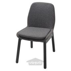 صندلی ایکیا مدل IKEA VEDBO