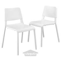 صندلی ایکیا مدل IKEA TEODORES