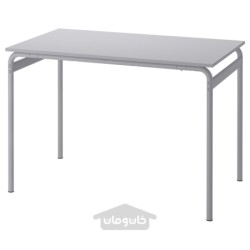 میز ایکیا مدل IKEA GRÅSALA