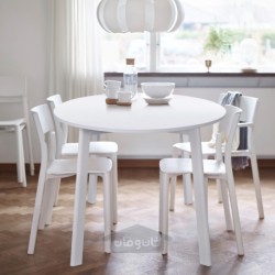 میز ایکیا مدل IKEA GIDEÅ