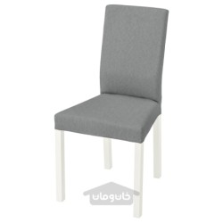 صندلی ایکیا مدل IKEA KÄTTIL