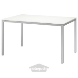 میز ایکیا مدل IKEA TORSBY