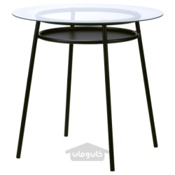 میز ایکیا مدل IKEA ALLSTA