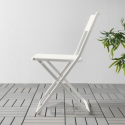 صندلی، فضای باز ایکیا مدل IKEA FEJAN