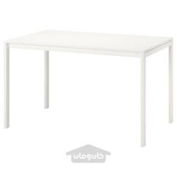 میز ایکیا مدل IKEA MELLTORP