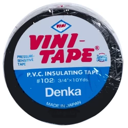 نوار چسب برق دنکا DENKA Vini-tape
