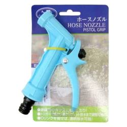آبپاش خانگی شلنگ  Nozzle (ساخت چین) 