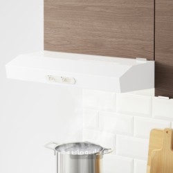 کابینت دیواری درب دار ایکیا مدل IKEA KNOXHULT