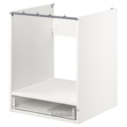 کابینت پایه برای فر با کشو ایکیا مدل IKEA ENHET