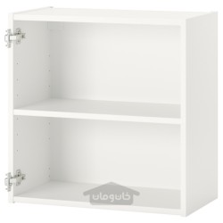 کابینت دیواری با 1 قفسه ایکیا مدل IKEA ENHET