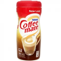 کافی میت نستله 400 گرم Nestle