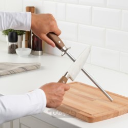 چاقو تیزکن ایکیا مدل IKEA BRILJERA
