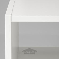میز تلویزیون ایکیا مدل IKEA BAGGEBO