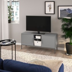 میز تلویزیون ایکیا مدل IKEA TULLSTORP