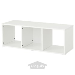 میز تلویزیون ایکیا مدل IKEA NODELAND
