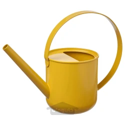آبپاش زرد ایکیا 1.5 لیتر مدل IKEA FÖRENLIG