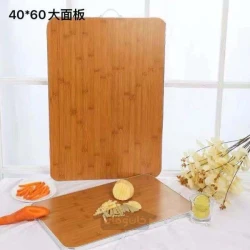 پانل بزرگ اوه واو 40×60 سانتی متر OHWOW